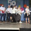 Jubileusz 50-lecia (36)